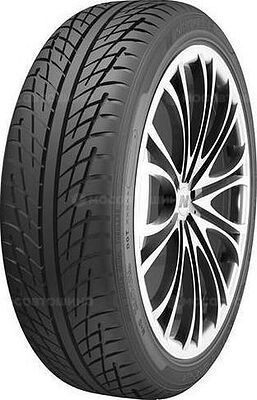 Nankang NS1 205/45 R16 83W 