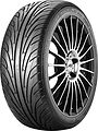 Nankang NS2 Ultra Sport Nankang NS2 Ultra Sport