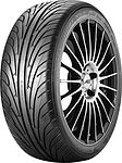 Nankang NS2 Ultra Sport 175/50 R13 72V Nankang NS2 Ultra Sport 175/50 R13 72V