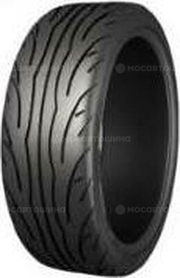 Nankang NS2R Sportnex 175/50 R13 72V 