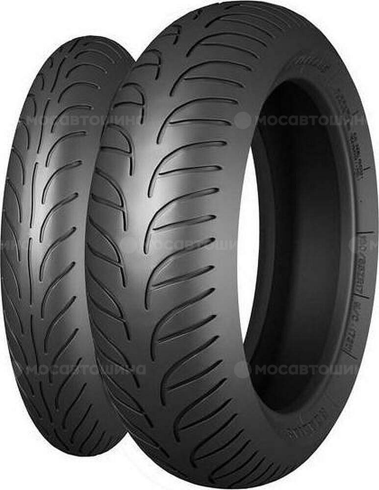 Nankang Roadiac 190/50 R17 73W