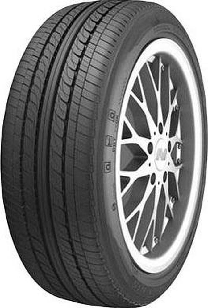 Nankang RX615 155/65 R13 73T
