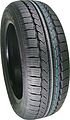 Nankang SL6 205/75 R16C 110/108R