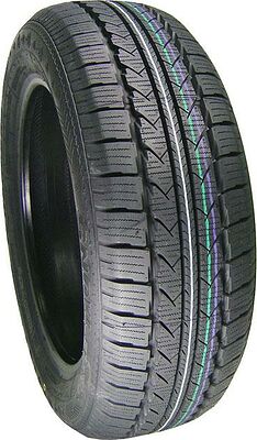 Nankang SL6 205/75 R16C 110/108R