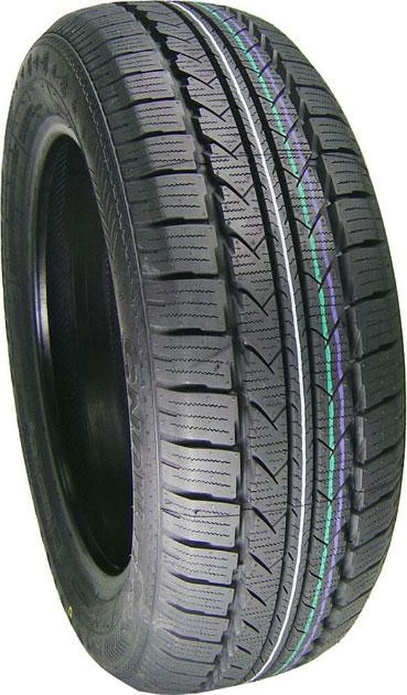 Nankang SL6 215/75 R16C 116/114R