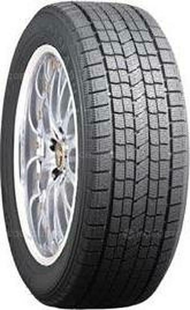 Nankang SN1 175/65 R14 82Q
