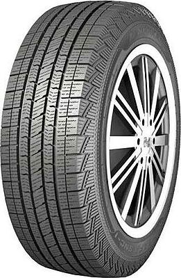 Nankang SNC1 195/80 R15 107/105L 