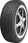 Nankang SP7 235/70 R15 103T Nankang SP7 235/70 R15 103T