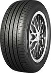 Nankang SP9 295/40 R21 111W XL