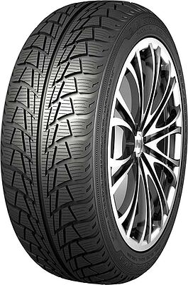 Nankang SV1 175/60 R15 81H 