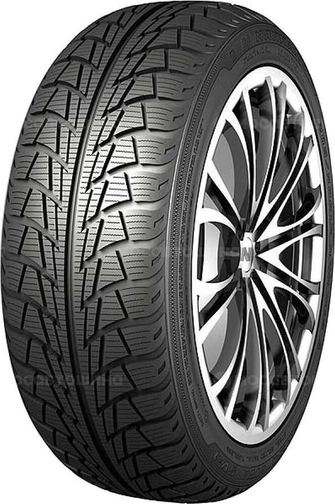 Nankang SV1 175/65 R14 82T