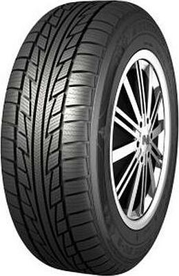 Nankang SV2 175/55 R15 77T