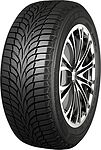 Nankang SV3 235/40 R19 96W Nankang SV3 235/40 R19 96W