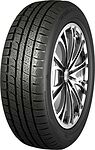 Nankang SV55 275/40 R20 106W Nankang SV55 275/40 R20 106W