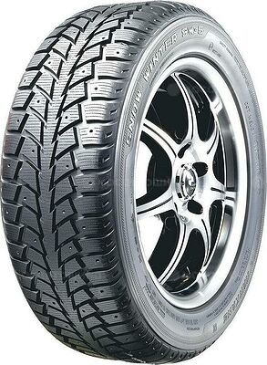 Nankang SW5 215/65 R16C 109/107R