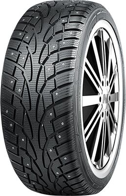 Nankang SW7 175/70 R13 82T