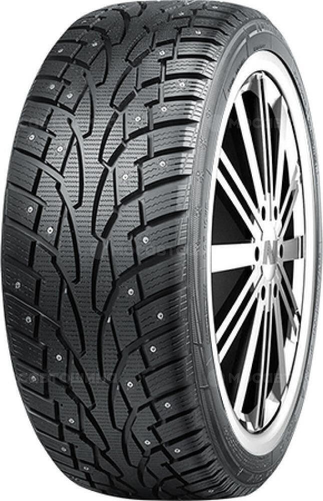 Nankang SW7 205/60 R15 91T