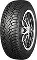 Nankang SW8 185/65 R14 90T 