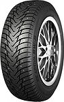 Nankang SW8 185/65 R14 90T 