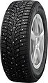 Nankang SW9 235/60 R18 107T