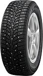 Nankang SW9 235/60 R18 107T Nankang SW9 235/60 R18 107T