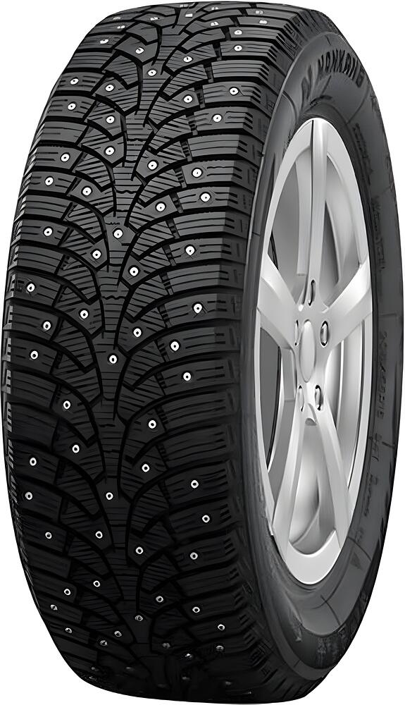 Nankang SW9 215/50 R17 