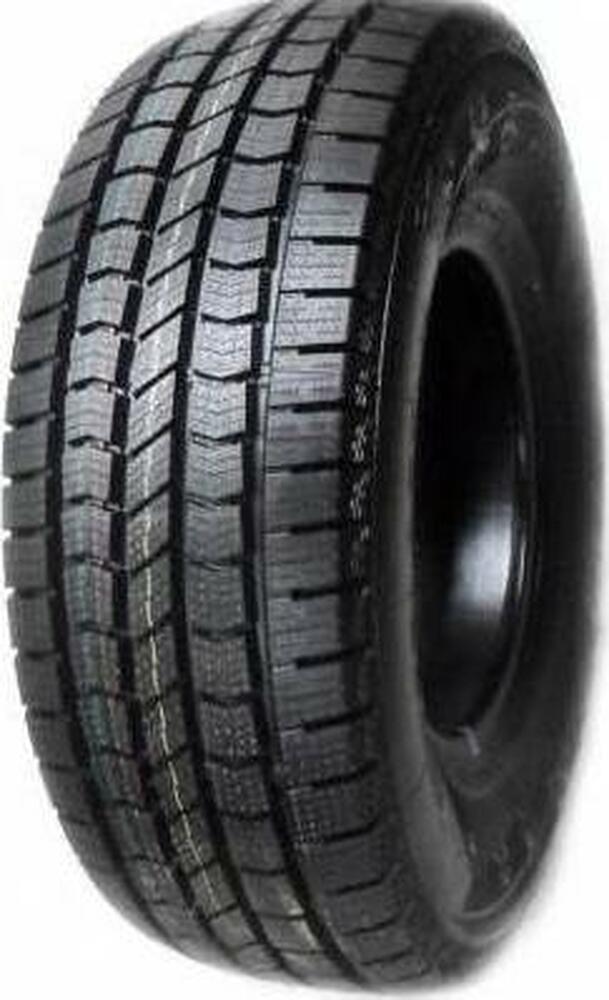 Nankang Wa1 285/75 R16 122/119N