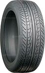 Nankang XR611 175/80 R15 90S Nankang XR611 175/80 R15 90S