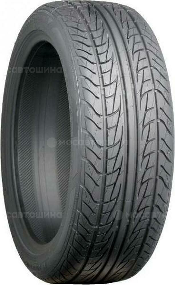 Nankang XR611 165/65 R13 77H