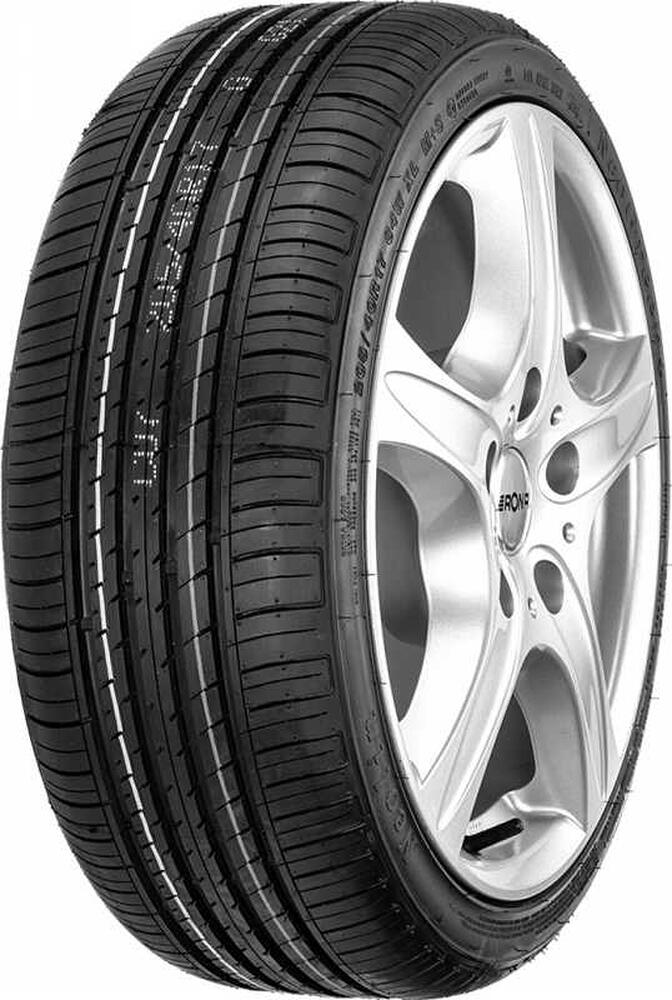 Neolin Neogreen+ 205/50 R16 87V