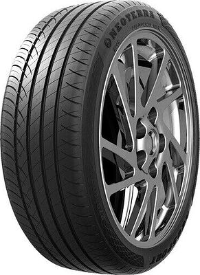Neoterra NEOSPORT 225/60 R17 99H