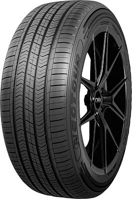 Neoterra NEOTOUR 205/60 R16 92V