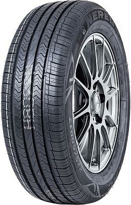 Nereus DynTrac 265/65 R17 112H