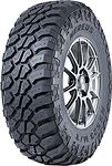 Nereus NS523 Nereus NS523