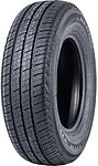 Nereus NS916 Nereus NS916