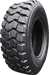 Neumaster Dumax668 E-3/L-3