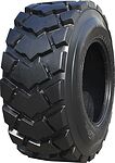 Neumaster HUL5 L-5 10x16,5 134A2