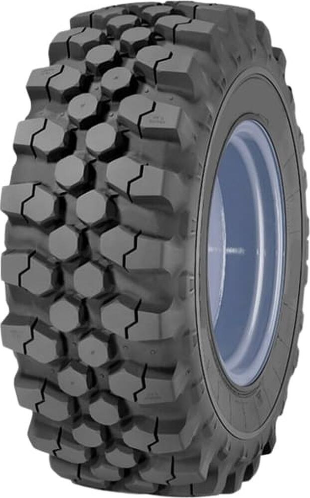 Neumaster MultiPro100 R-4 460/70 R24 159A8/B TL