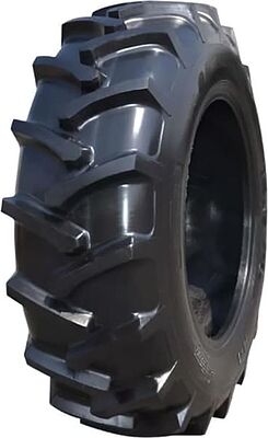 Neumaster QZ-702 R-1 12,4x28 127A6