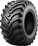 Neumaster QZ-702A R-1