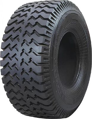 Neumaster QZ-703 16.5/70-18 157A6