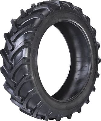 Neumaster QZ-711 R-1 9.5-42 118A8 PR6 TT