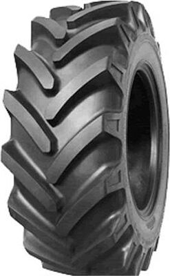 Neumaster R1 10x75x15,3