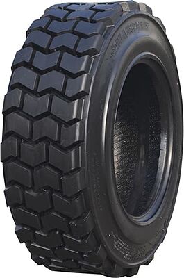 Neumaster SKS4 L-4 10x16,5 134A2