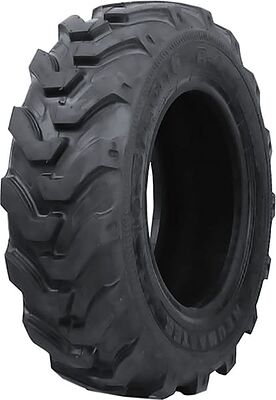 Neumaster SLR4 R-4 21x24 155A8