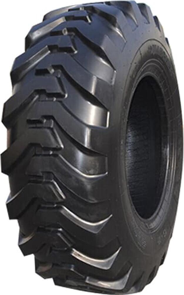 Neumaster SLR4A R-4 12,5x80x18 PR12 TL