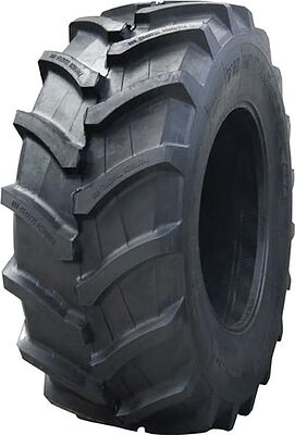 Neumaster TracPro 668 710/75 R42 175/172D
