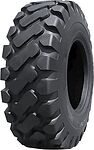 Neumaster W-2 E-3/L-3 20,5x25 170B