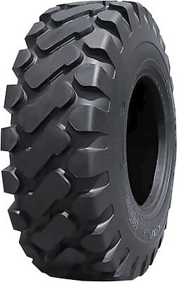 Neumaster W-2 E-3/L-3 20,5x25 PR20 TL