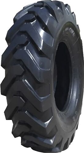 Neumaster W-3DN G-2
